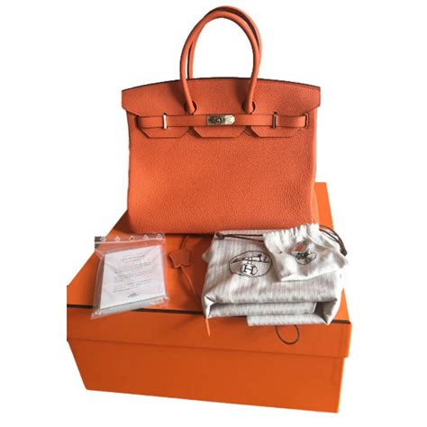 combien coute un sac hermes birkin neuf|sac à mains birkin hermes.